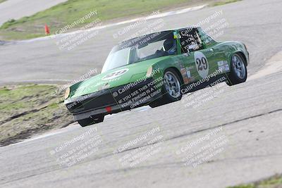 media/Feb-24-2024-CalClub SCCA (Sat) [[de4c0b3948]]/Group 2/Qualifying (Off Ramp)/